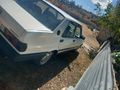 Sahibinden Tofaş Doğan SLX 1994 Model 