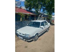 Sahibinden Tofaş Doğan SLX 1994 Model 