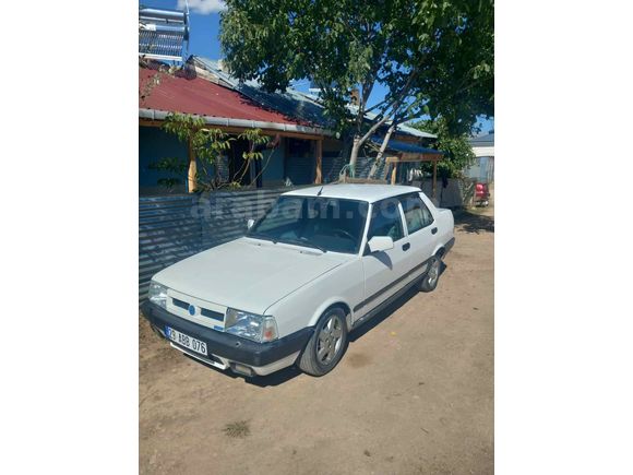 Sahibinden Tofaş Doğan SLX 1994 Model 
