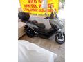Sahibinden Kuba Chia 125 pro