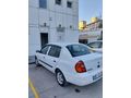 Sahibinden Renault Clio 1.4 RNA 2000 Model