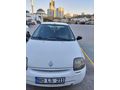 Sahibinden Renault Clio 1.4 RNA 2000 Model
