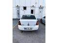 Sahibinden Renault Clio 1.4 RNA 2000 Model