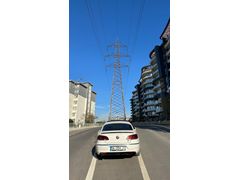 Sahibinden Volkswagen VW CC 1.4 TSi 2012 Model Kocaeli 224.000 km Beyaz