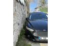 Sahibinden Ford Mondeo 1.6 TDCi Titanium 2015 Model 