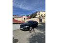 Sahibinden Ford Mondeo 1.6 TDCi Titanium 2015 Model 
