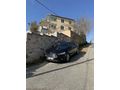 Sahibinden Ford Mondeo 1.6 TDCi Titanium 2015 Model 