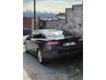 Sahibinden Ford Mondeo 1.6 TDCi Titanium 2015 Model 
