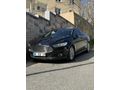 Sahibinden Ford Mondeo 1.6 TDCi Titanium 2015 Model 