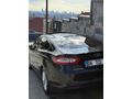 Sahibinden Ford Mondeo 1.6 TDCi Titanium 2015 Model 