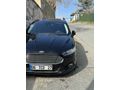 Sahibinden Ford Mondeo 1.6 TDCi Titanium 2015 Model 