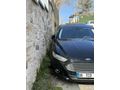 Sahibinden Ford Mondeo 1.6 TDCi Titanium 2015 Model 