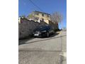 Sahibinden Ford Mondeo 1.6 TDCi Titanium 2015 Model 