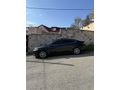 Sahibinden Ford Mondeo 1.6 TDCi Titanium 2015 Model 