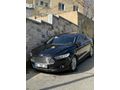 Sahibinden Ford Mondeo 1.6 TDCi Titanium 2015 Model 