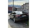 Sahibinden Ford Mondeo 1.6 TDCi Titanium 2015 Model 