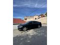 Sahibinden Ford Mondeo 1.6 TDCi Titanium 2015 Model 
