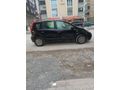 Sahibinden Nissan Note 1.5 dCi Visia 2009 Model