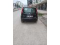 Sahibinden Nissan Note 1.5 dCi Visia 2009 Model