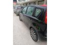 Sahibinden Nissan Note 1.5 dCi Visia 2009 Model
