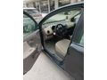 Sahibinden Nissan Note 1.5 dCi Visia 2009 Model