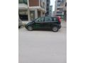 Sahibinden Nissan Note 1.5 dCi Visia 2009 Model