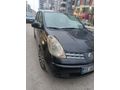 Sahibinden Nissan Note 1.5 dCi Visia 2009 Model