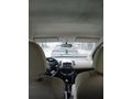 Sahibinden Nissan Note 1.5 dCi Visia 2009 Model