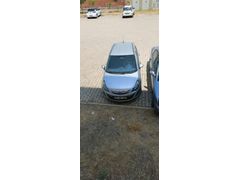 Sahibinden Opel Corsa 1.2 Twinport Essentia 2014 Model