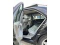  Mercedes - Benz C 200 Kompressor Elegance 1998 Model otomatik vites