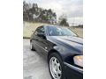  Mercedes - Benz C 200 Kompressor Elegance 1998 Model otomatik vites