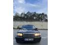  Mercedes - Benz C 200 Kompressor Elegance 1998 Model otomatik vites