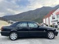  Mercedes - Benz C 200 Kompressor Elegance 1998 Model otomatik vites