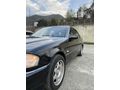  Mercedes - Benz C 200 Kompressor Elegance 1998 Model otomatik vites