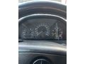  Mercedes - Benz C 200 Kompressor Elegance 1998 Model otomatik vites