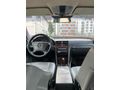  Mercedes - Benz C 200 Kompressor Elegance 1998 Model otomatik vites