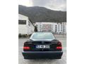  Mercedes - Benz C 200 Kompressor Elegance 1998 Model otomatik vites