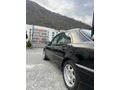  Mercedes - Benz C 200 Kompressor Elegance 1998 Model otomatik vites