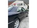  Mercedes - Benz C 200 Kompressor Elegance 1998 Model otomatik vites