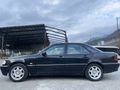  Mercedes - Benz C 200 Kompressor Elegance 1998 Model otomatik vites
