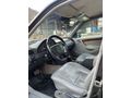  Mercedes - Benz C 200 Kompressor Elegance 1998 Model otomatik vites