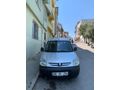 Sahibinden Peugeot Partner 1.9 D 2004 Model