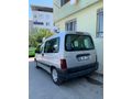 Sahibinden Peugeot Partner 1.9 D 2004 Model