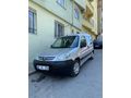 Sahibinden Peugeot Partner 1.9 D 2004 Model