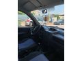 Sahibinden Peugeot Partner 1.9 D 2004 Model