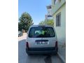Sahibinden Peugeot Partner 1.9 D 2004 Model