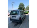 Sahibinden Peugeot Partner 1.9 D 2004 Model
