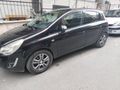 Sahibinden Opel Corsa 1.3 CDTI Active 2013 Model HASAR KAYITSIZ
