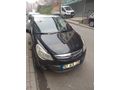 Sahibinden Opel Corsa 1.3 CDTI Active 2013 Model HASAR KAYITSIZ