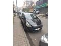Sahibinden Opel Corsa 1.3 CDTI Active 2013 Model HASAR KAYITSIZ